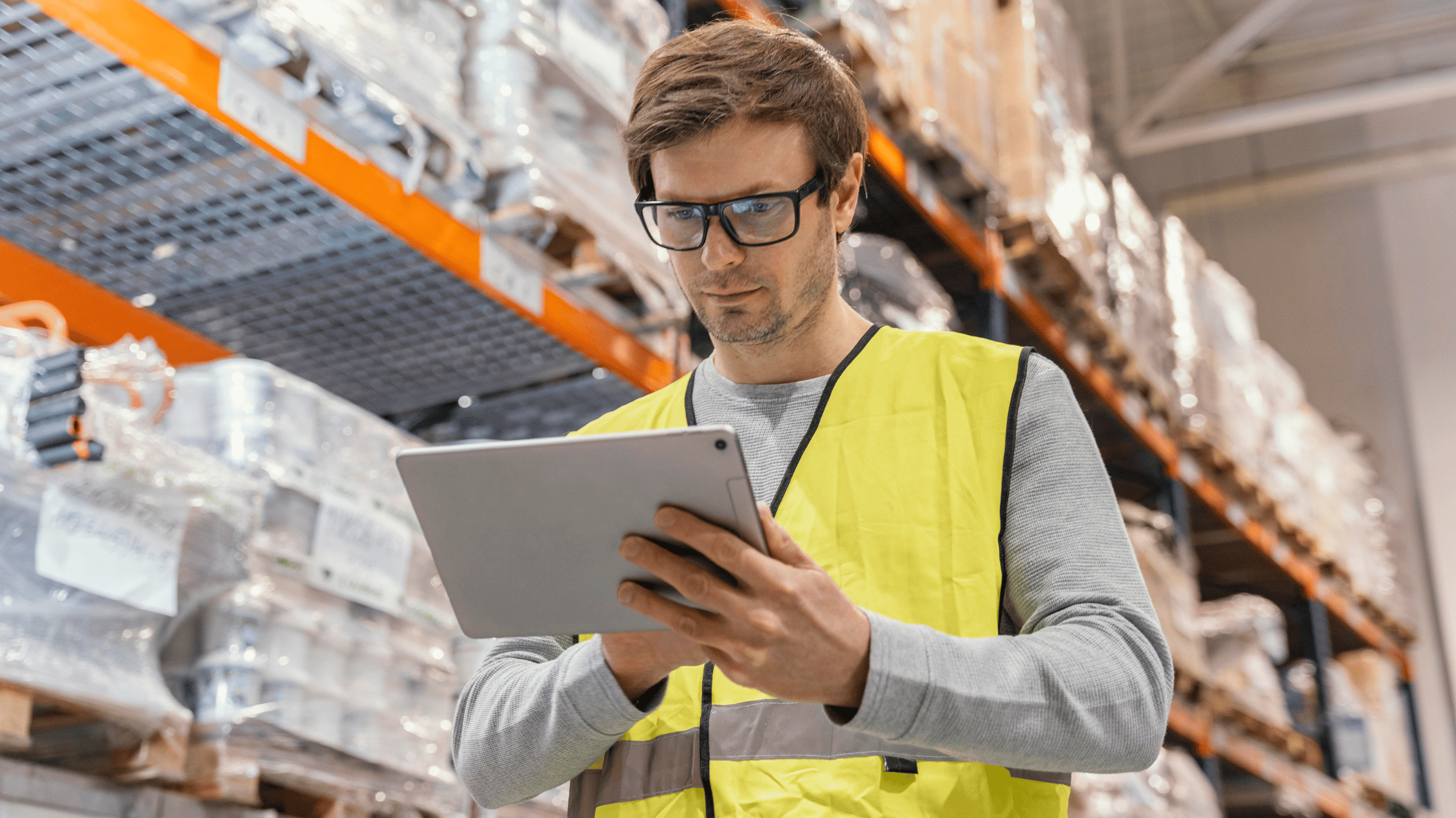 ICT applications for centralized management, Cloud, and MSP models