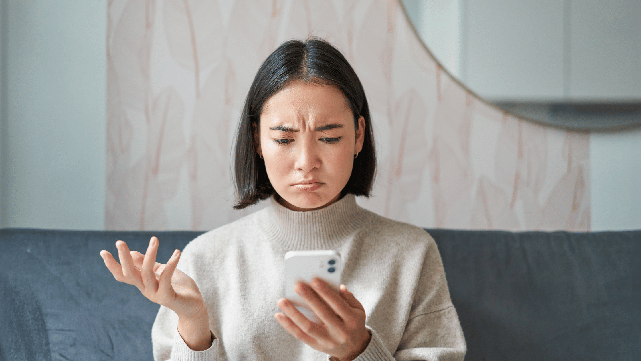 Downtime ảnh hưởng vận hành doanh nghiệp