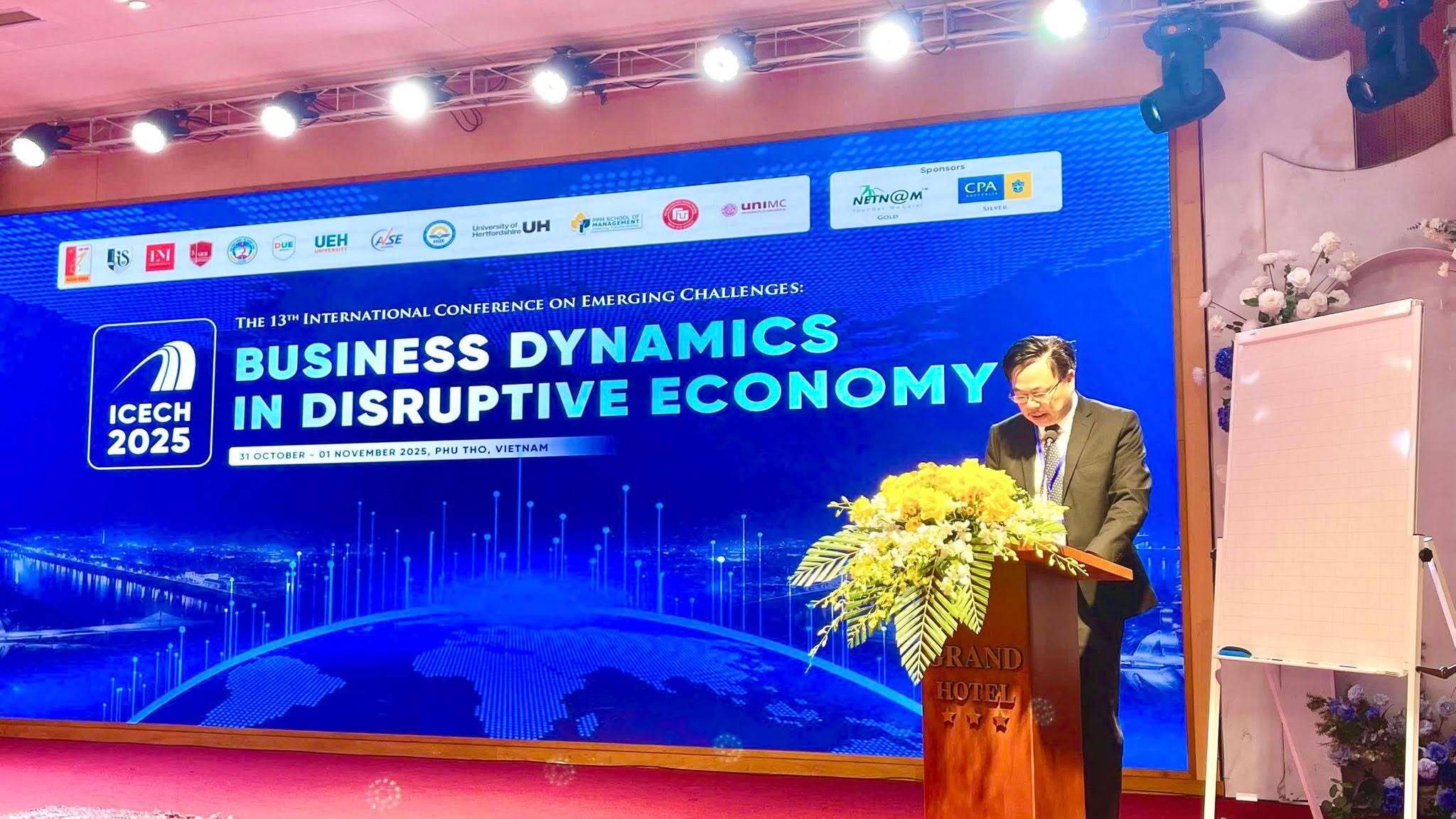 572197035_1832408167701593_4353228415302909538_n