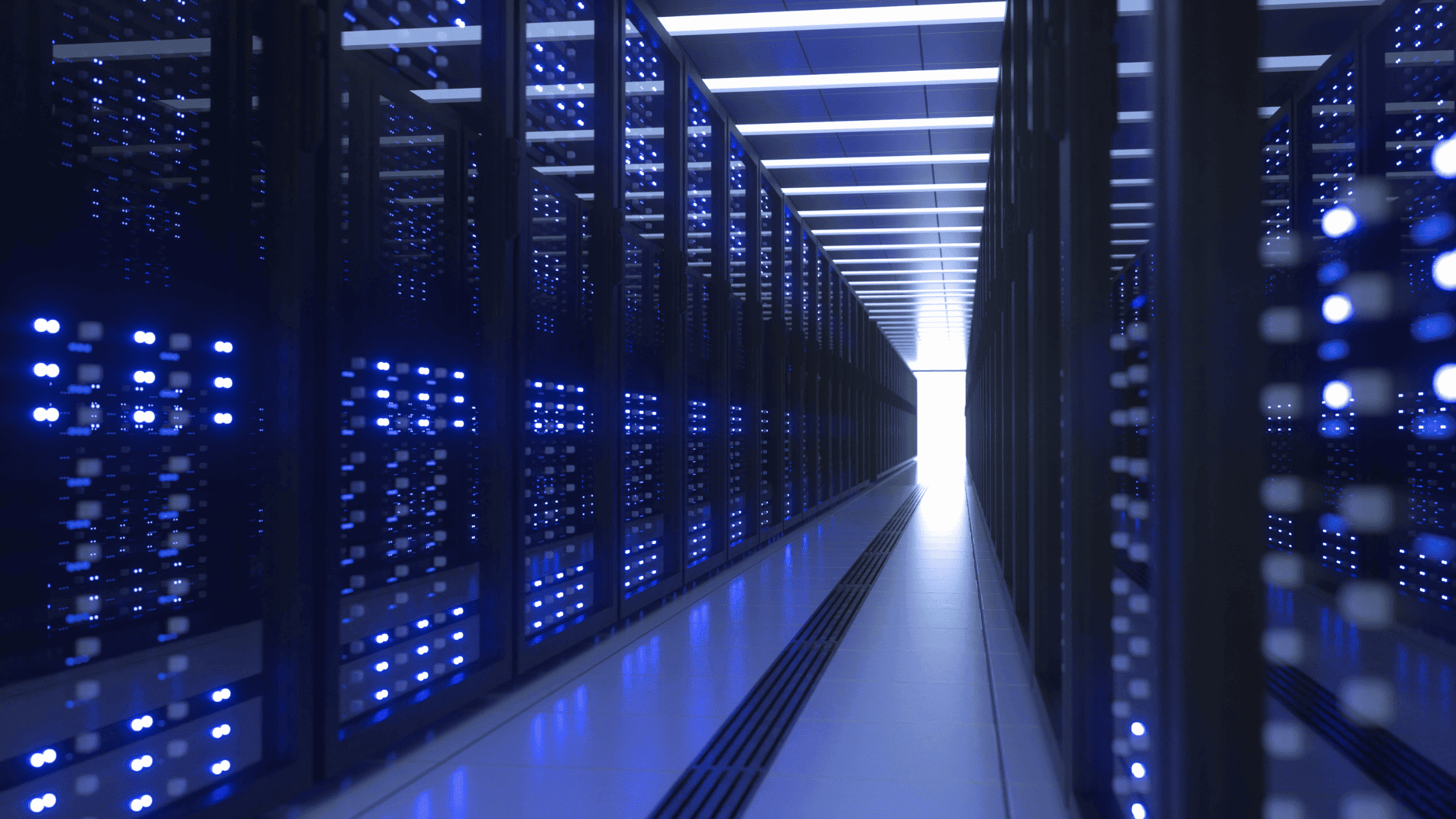 The dark side of AI in cybersecurity.