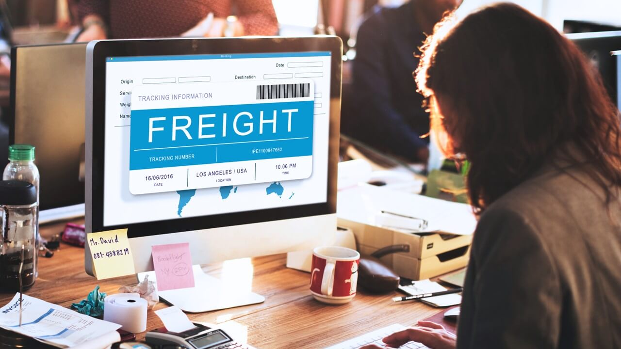 Customer data in the supply chain