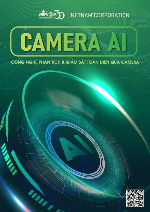 Camera AI in_Page_1