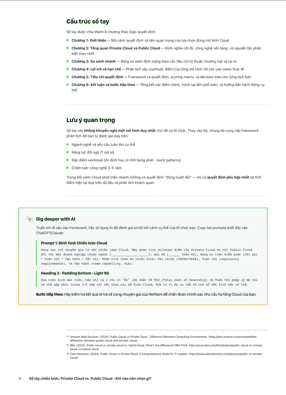 Screenshot 2026-01-19 155339