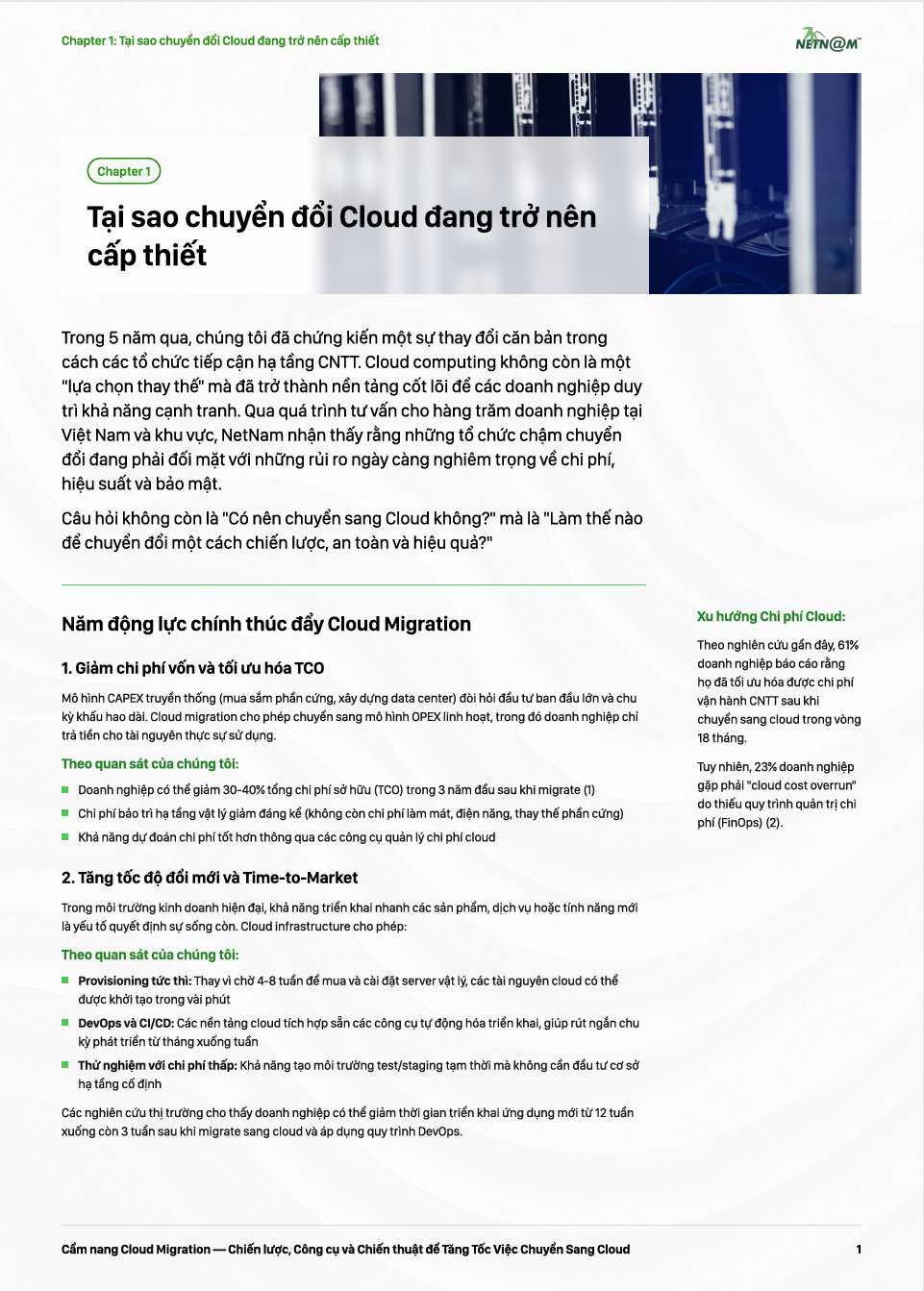 Screenshot 2026-01-19 161331