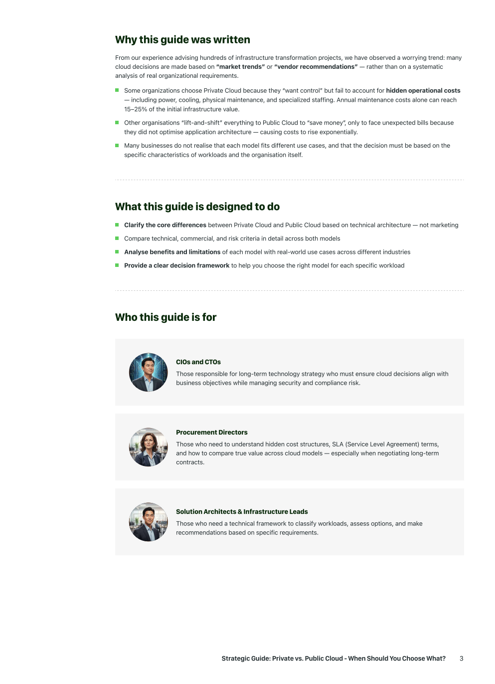 Screenshot 2026-01-20 113310