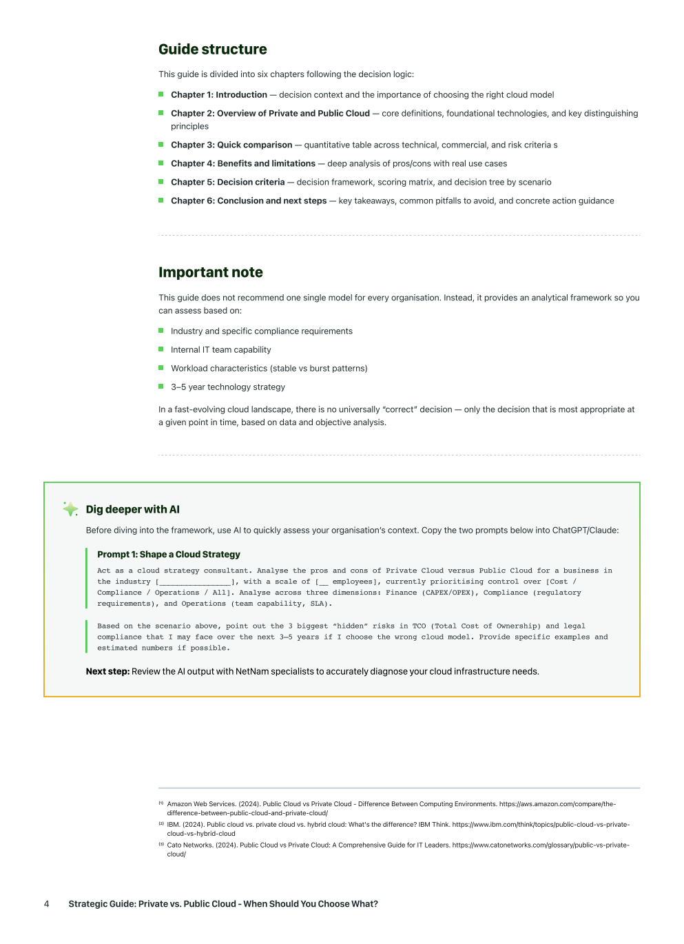 Screenshot 2026-01-20 113549