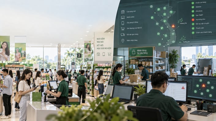 NGX_Retail_Bài 3