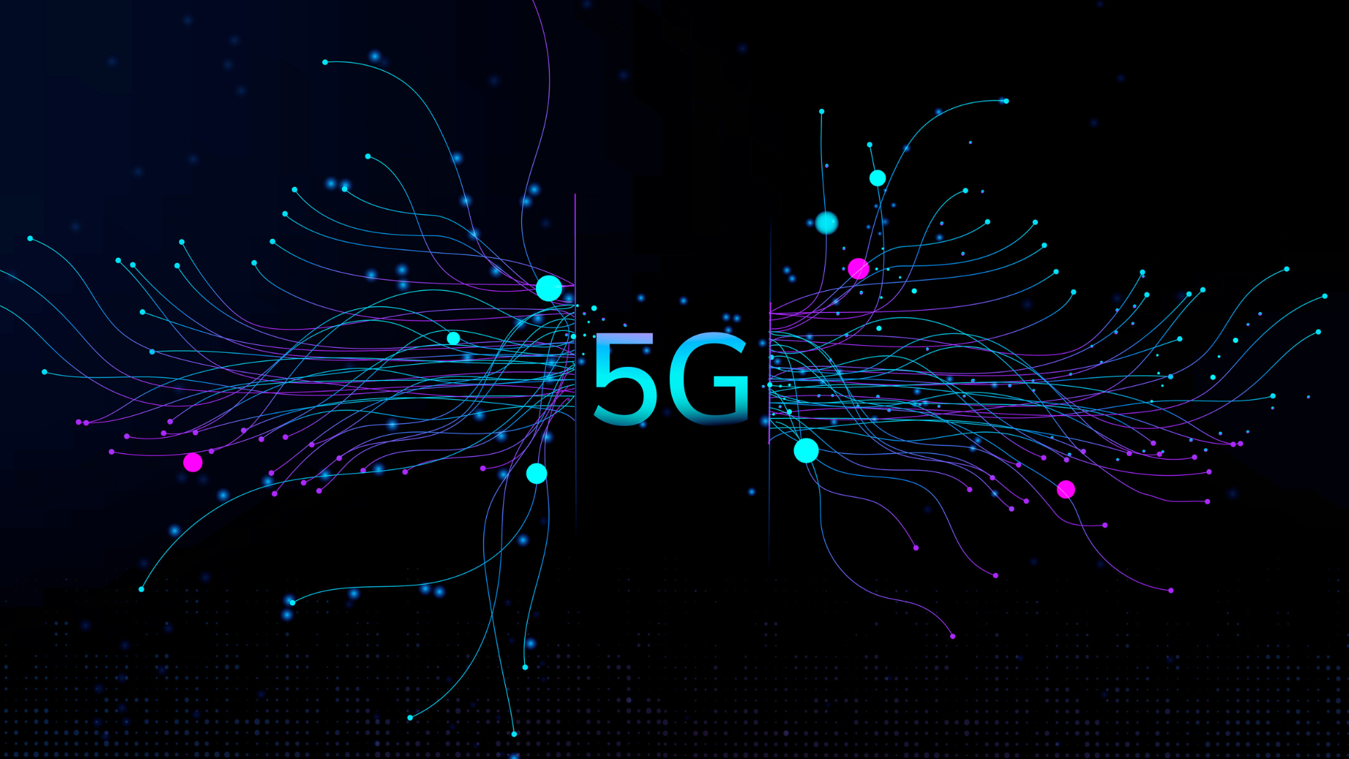5G với khả năng dự phòng linh hoạt và hỗ trợ doanh nghiệp vận hành liên tục. 