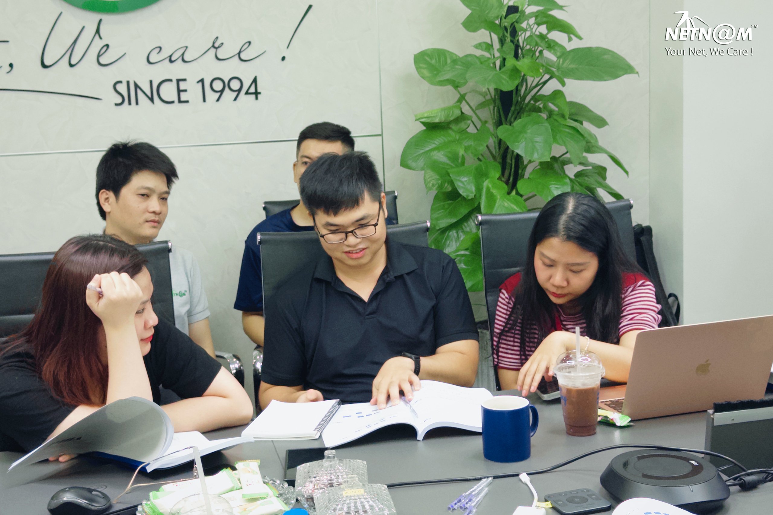 grdr 2026-04-22 145437F75A1E840A69