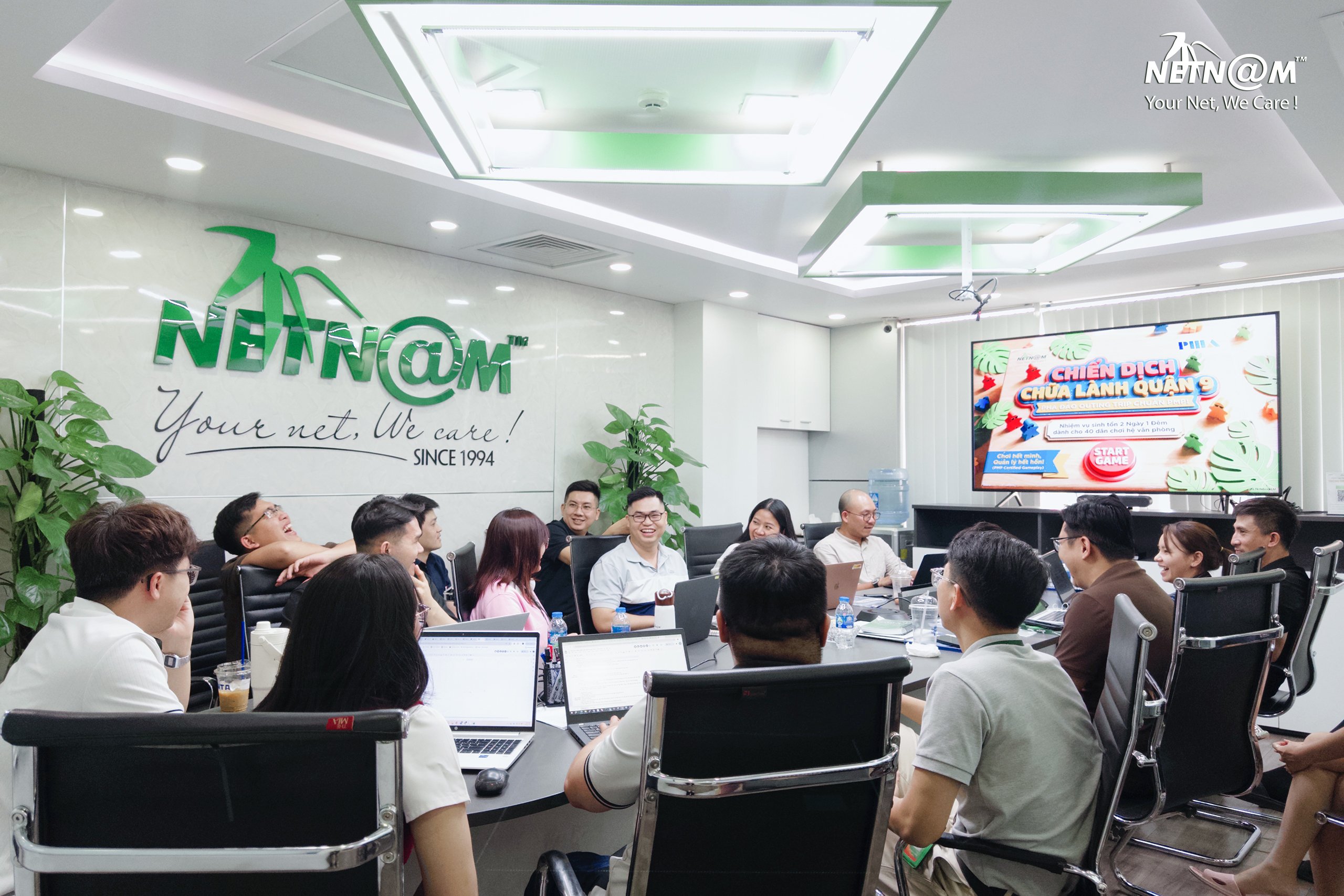 grdr 2026-04-24 160656E23F958974FE