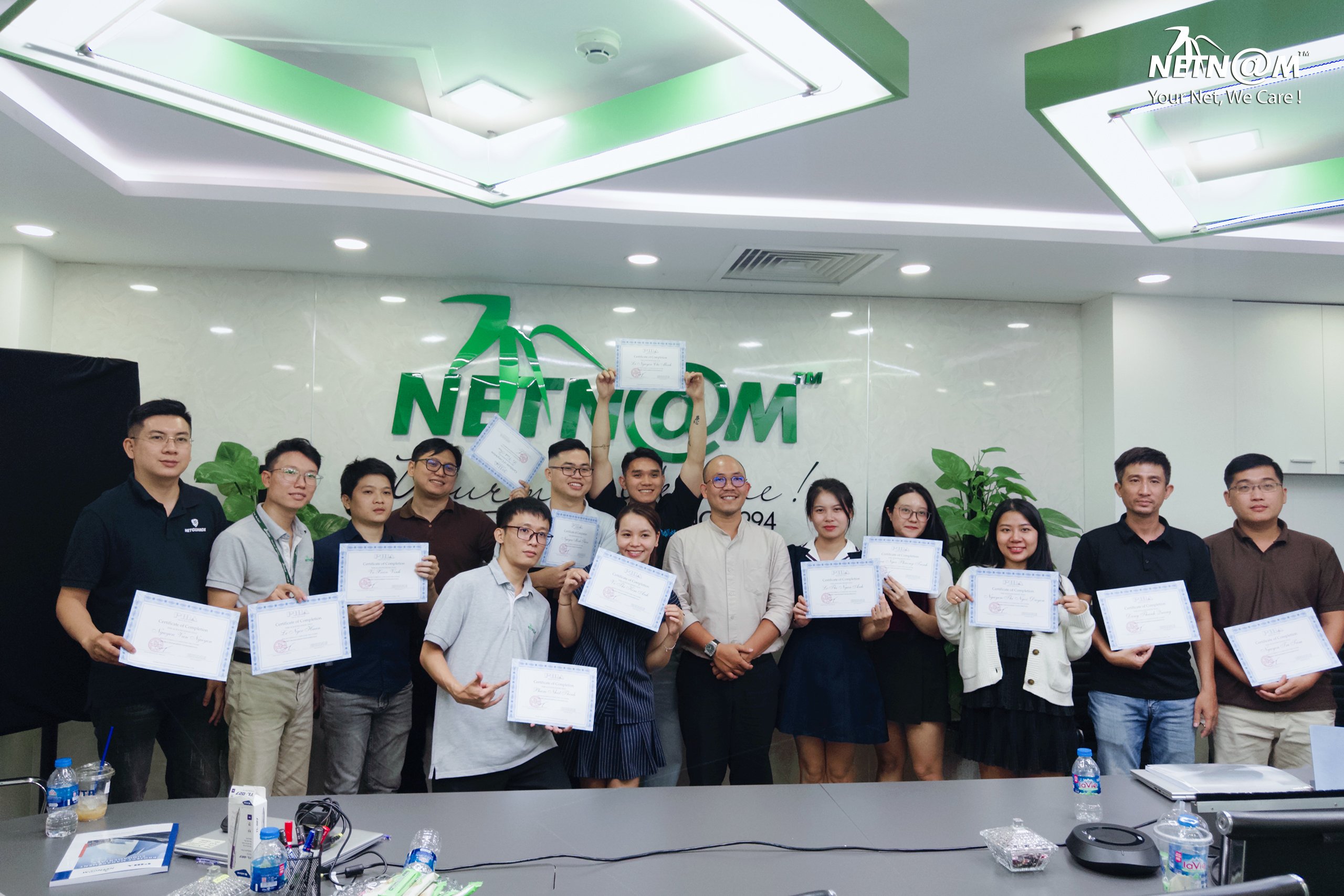 grdr 2026-04-24 1710133A6EBD00DE4A