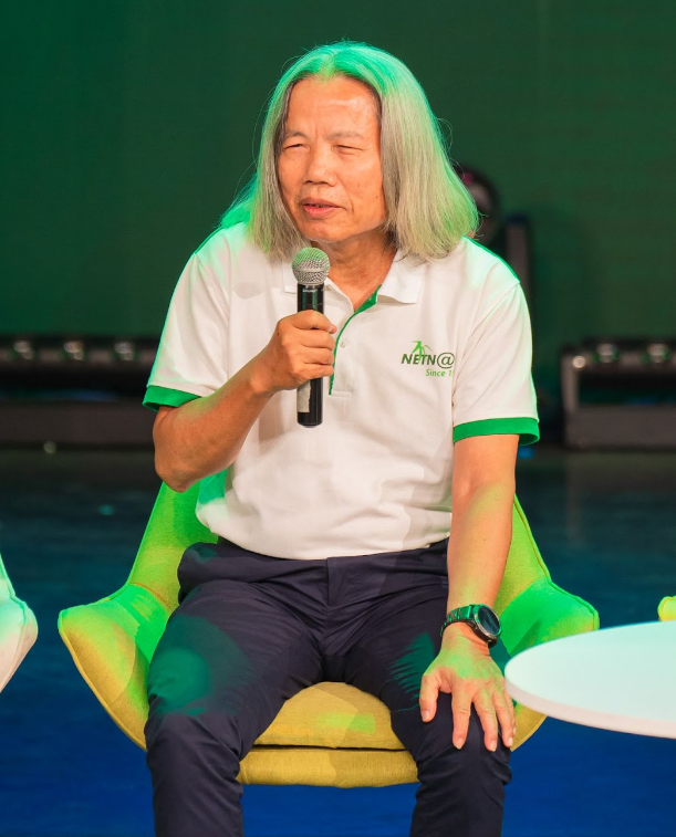hình ảnh_2024-11-22_141017720