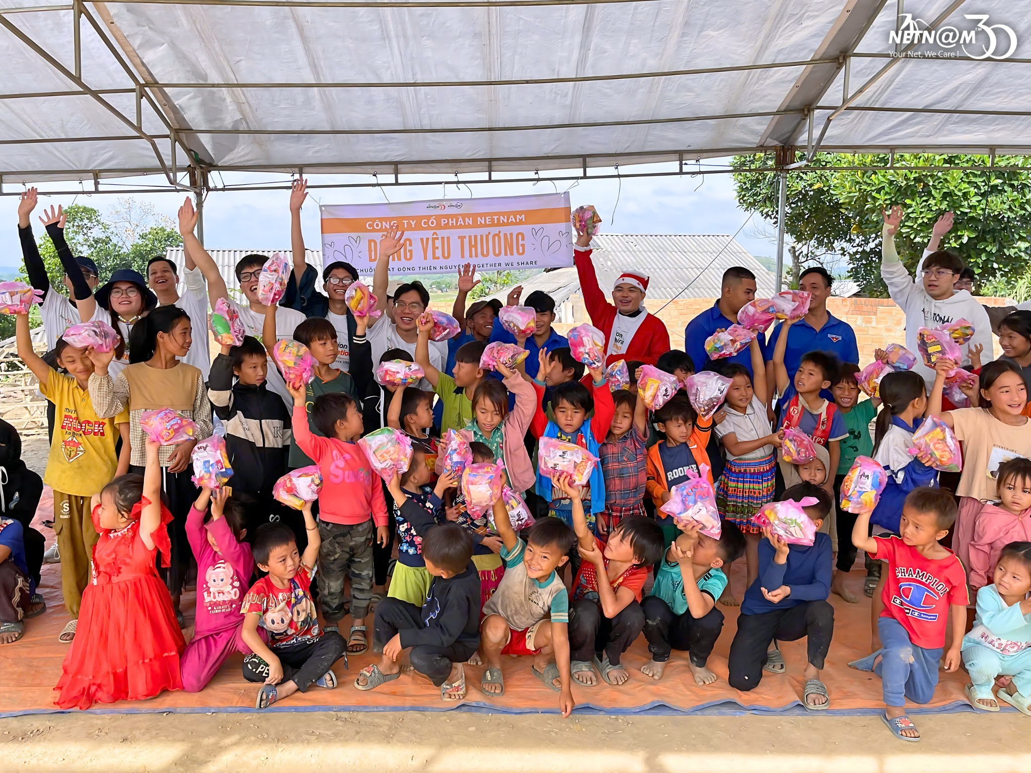 hình ảnh_2024-12-31_091805841