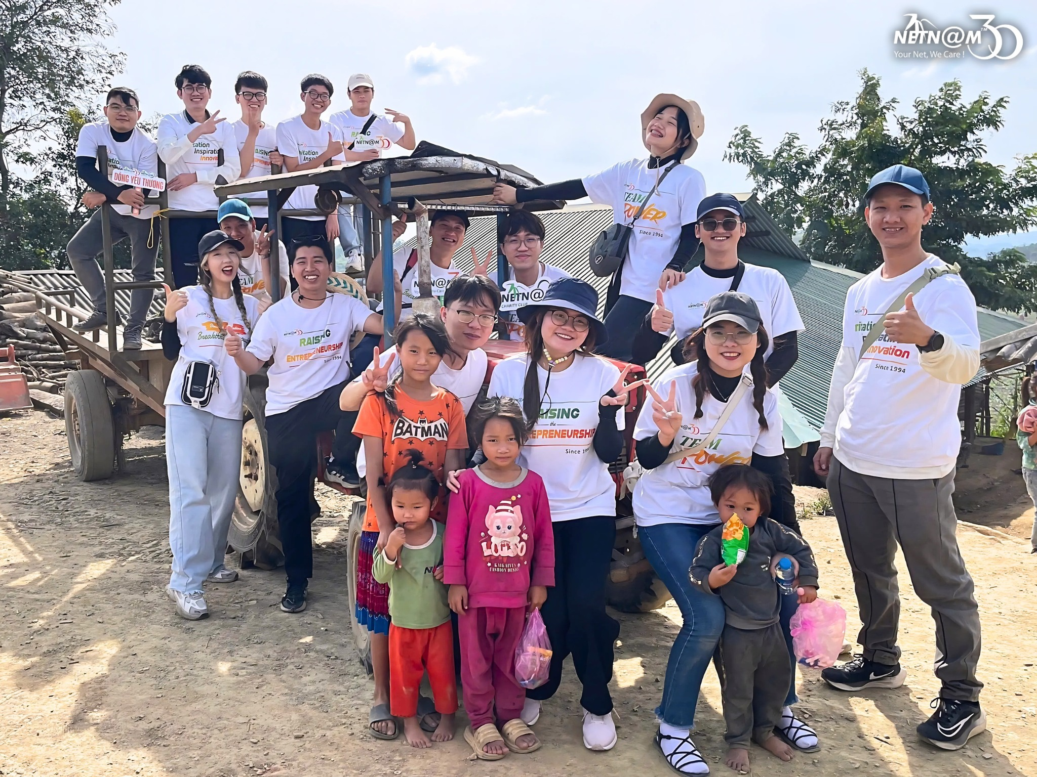 hình ảnh_2024-12-31_092835283