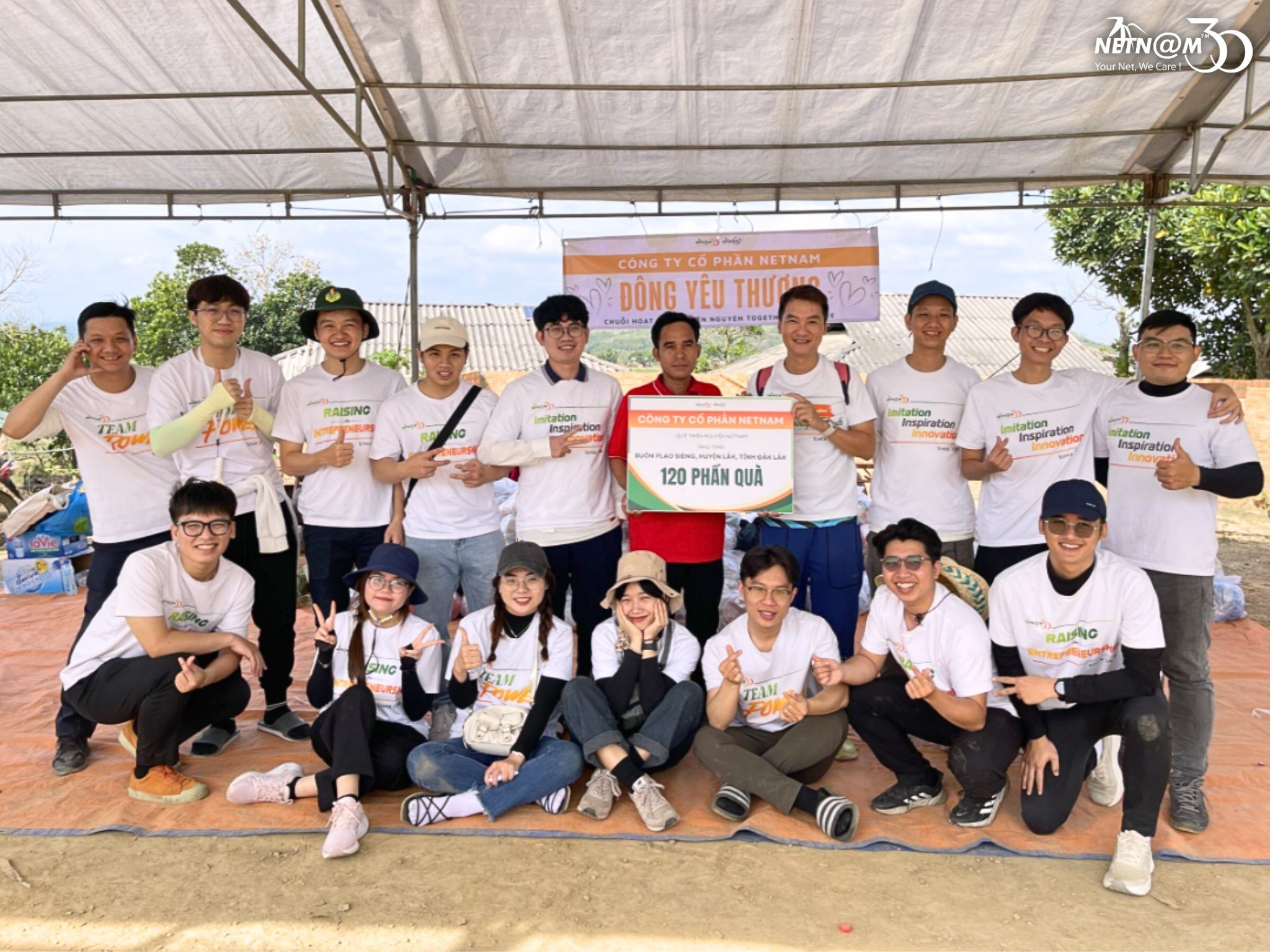 hình ảnh_2024-12-31_092917192