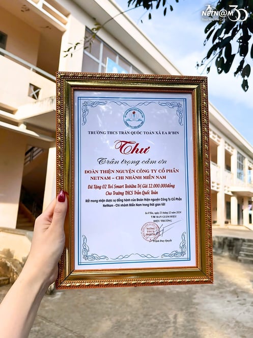 hình ảnh_2024-12-31_092928115