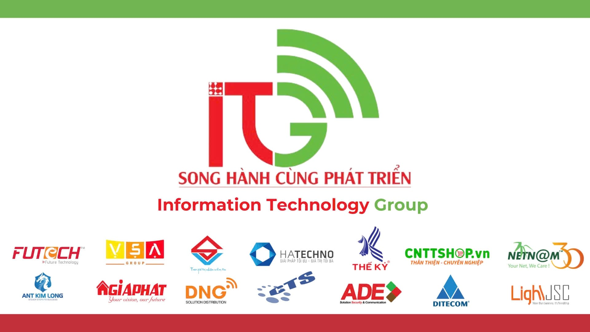 hình ảnh_2024-12-31_104145283