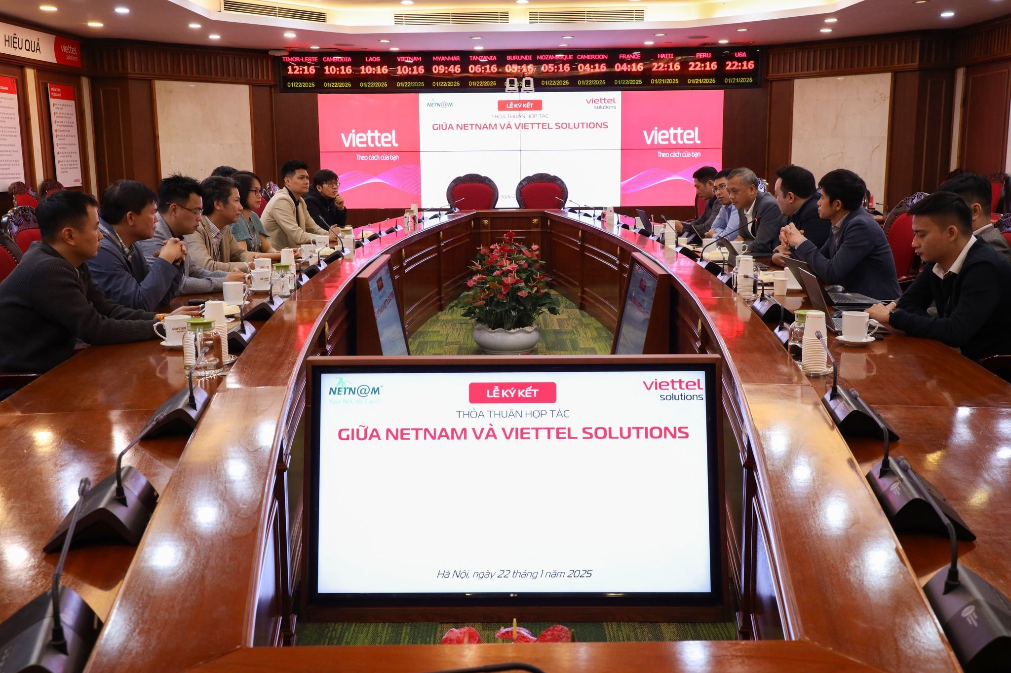 hình ảnh_2025-01-23_094638191