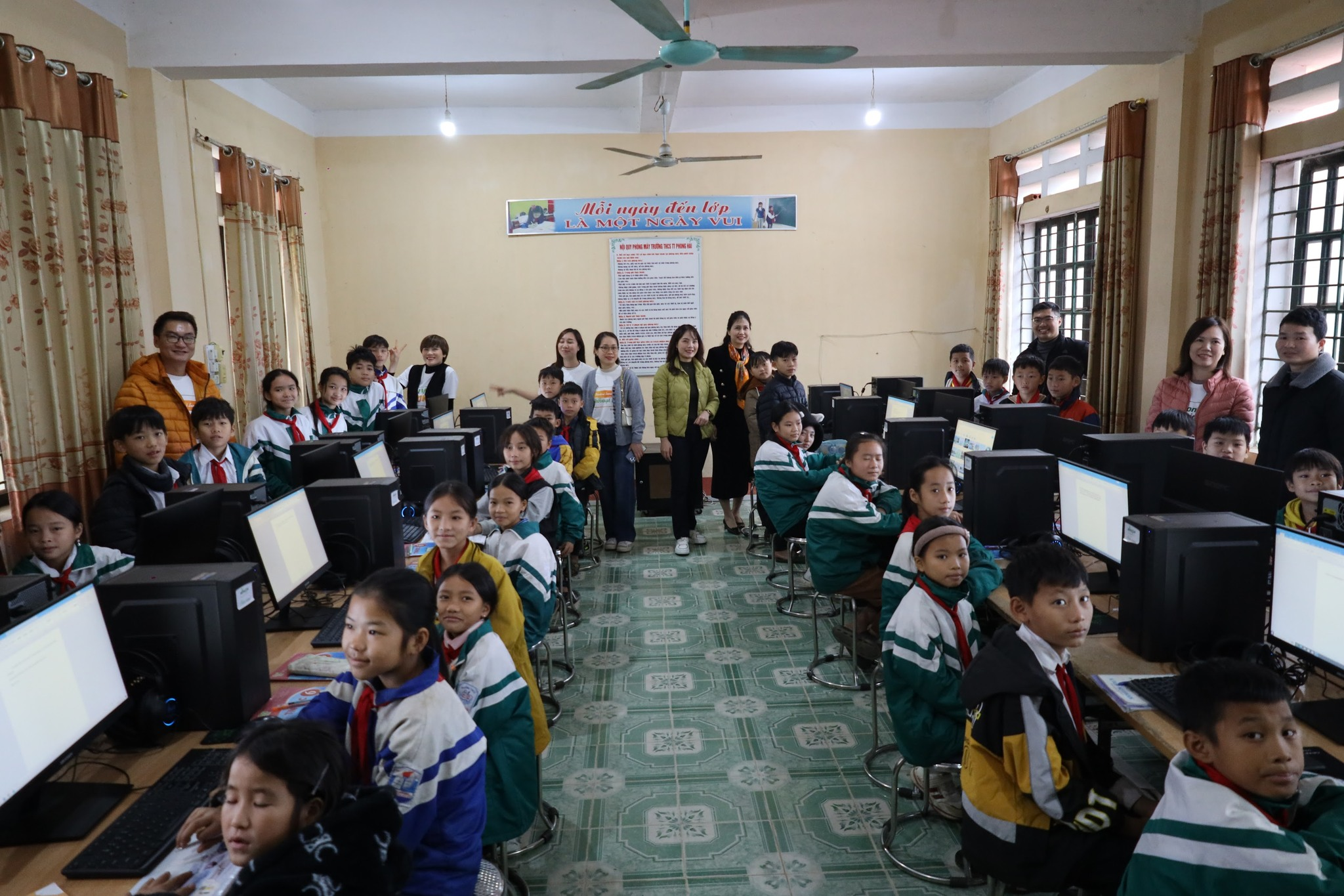 hình ảnh_2025-01-31_221356051