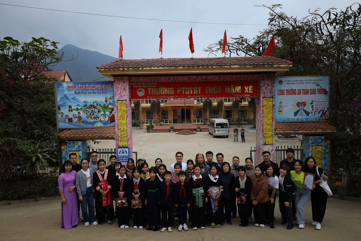 hình ảnh_2025-01-31_221525221