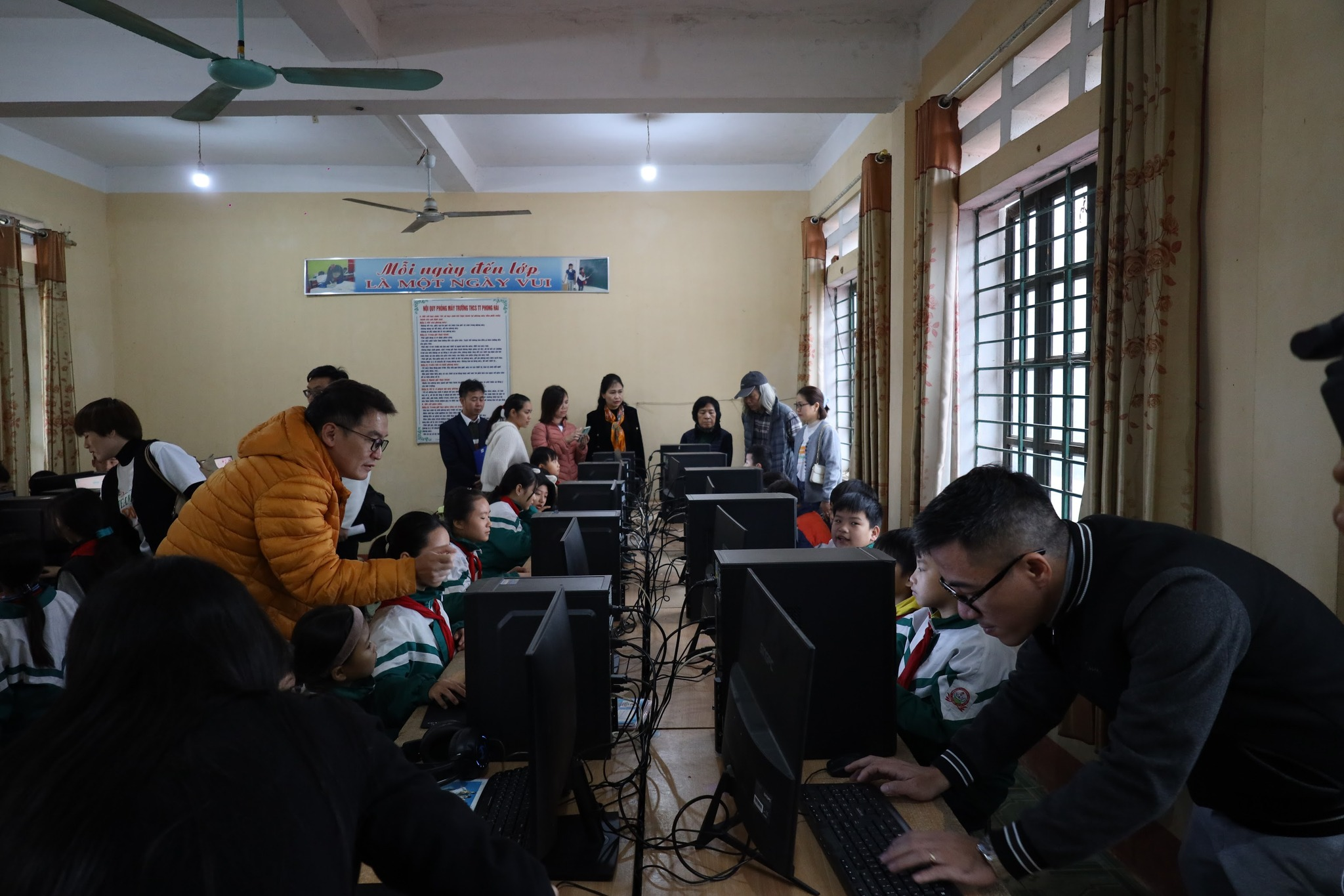 hình ảnh_2025-01-31_221610822