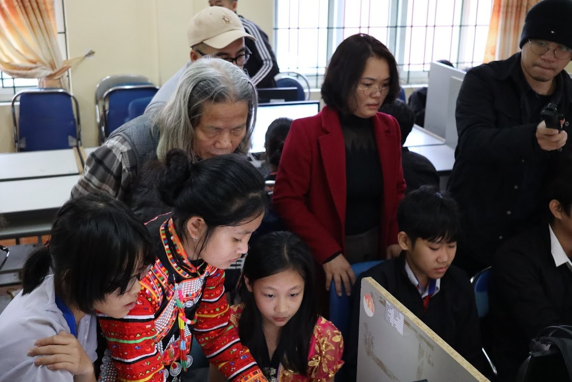 hình ảnh_2025-01-31_221650063