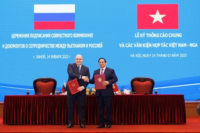 hình ảnh_2025-01-31_222841140