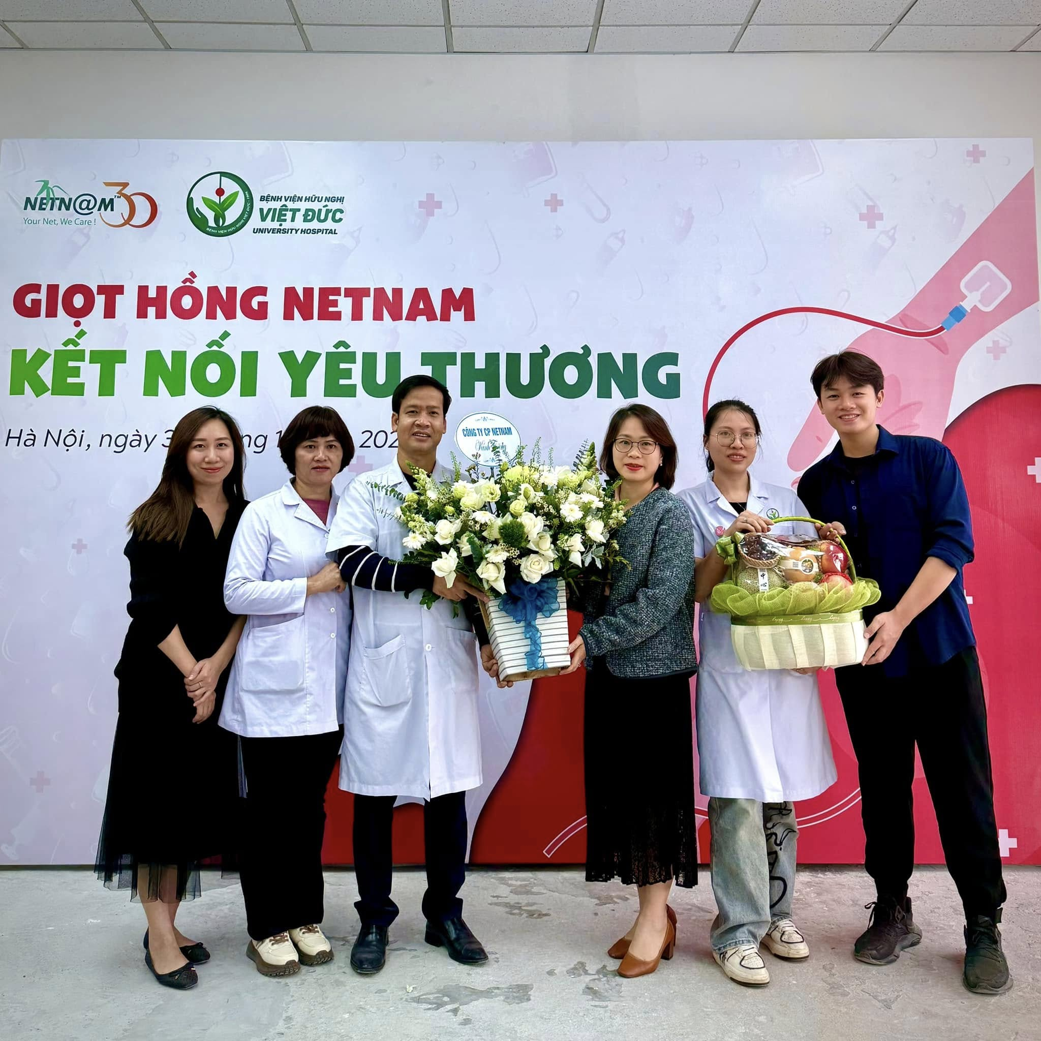 hình ảnh_2025-01-31_223617364