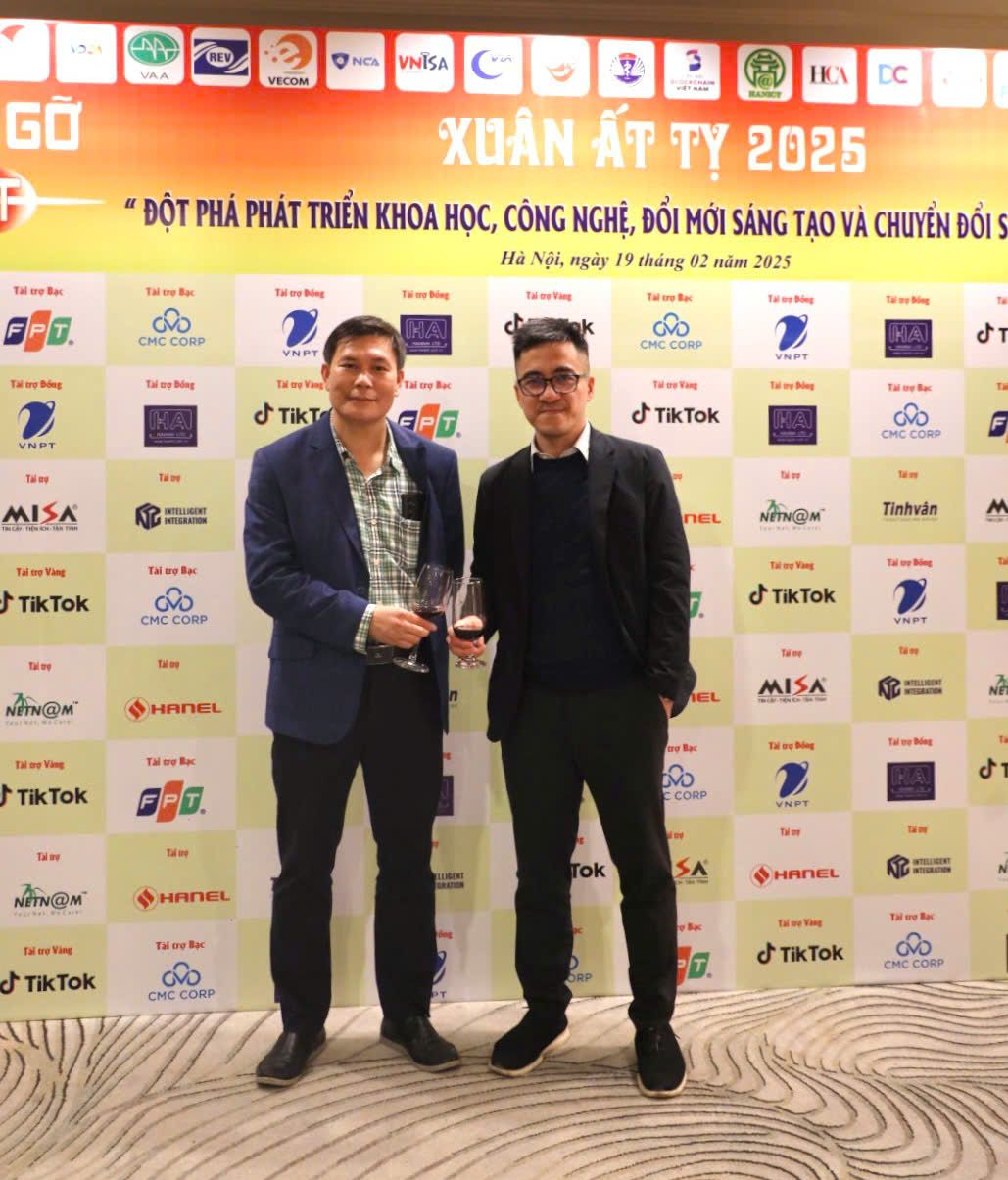 hình ảnh_2025-02-20_173318315
