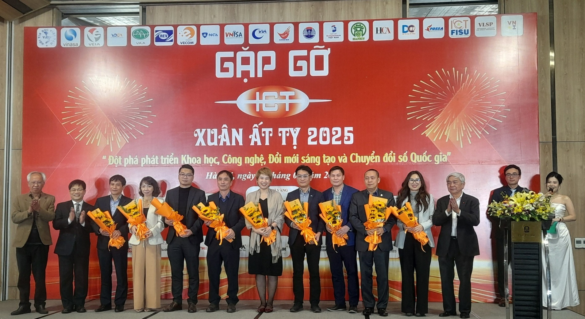 hình ảnh_2025-02-20_173433705