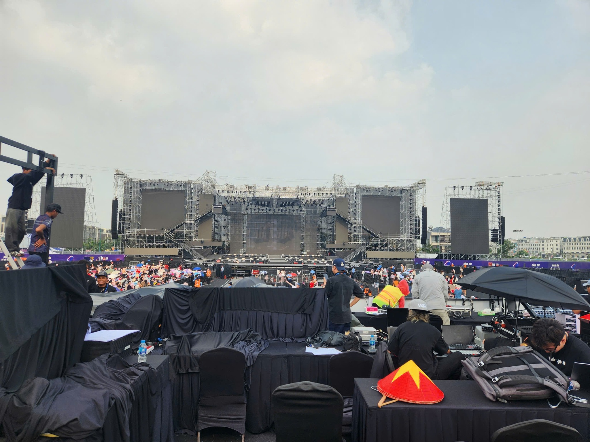 hình ảnh_2025-03-31_222128269