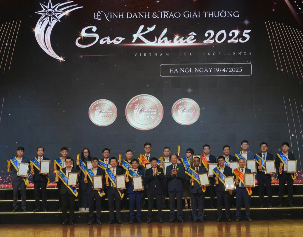 hình ảnh_2025-04-25_162314077