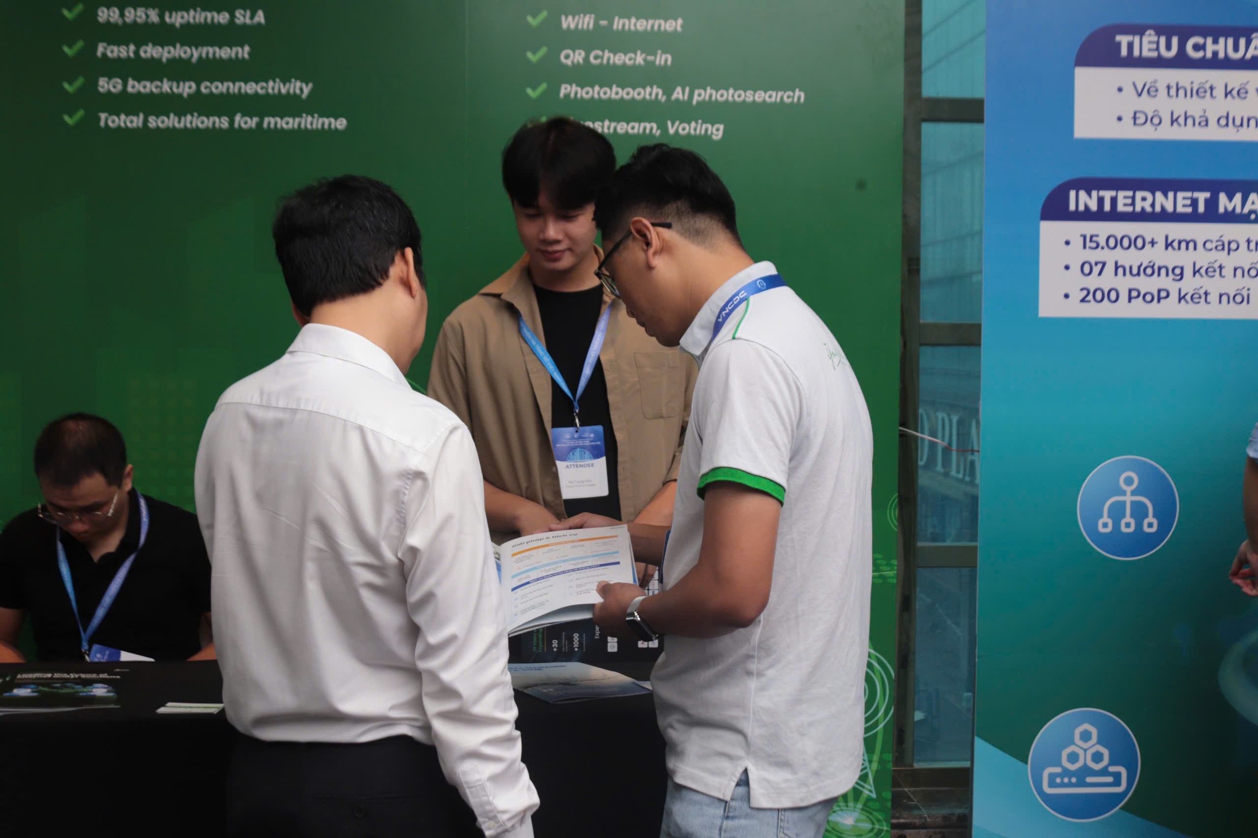 hình ảnh_2025-11-05_083455015