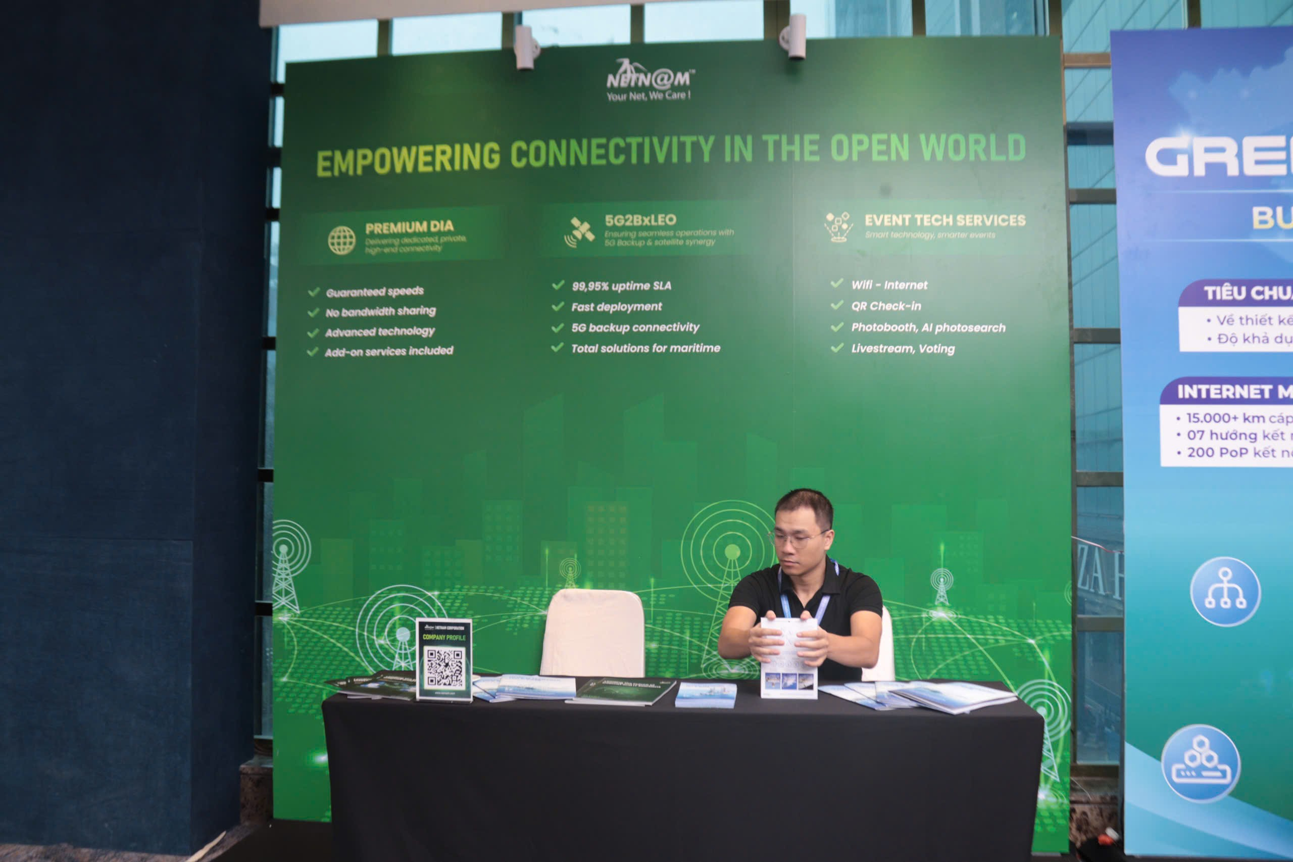 hình ảnh_2025-11-05_083516891