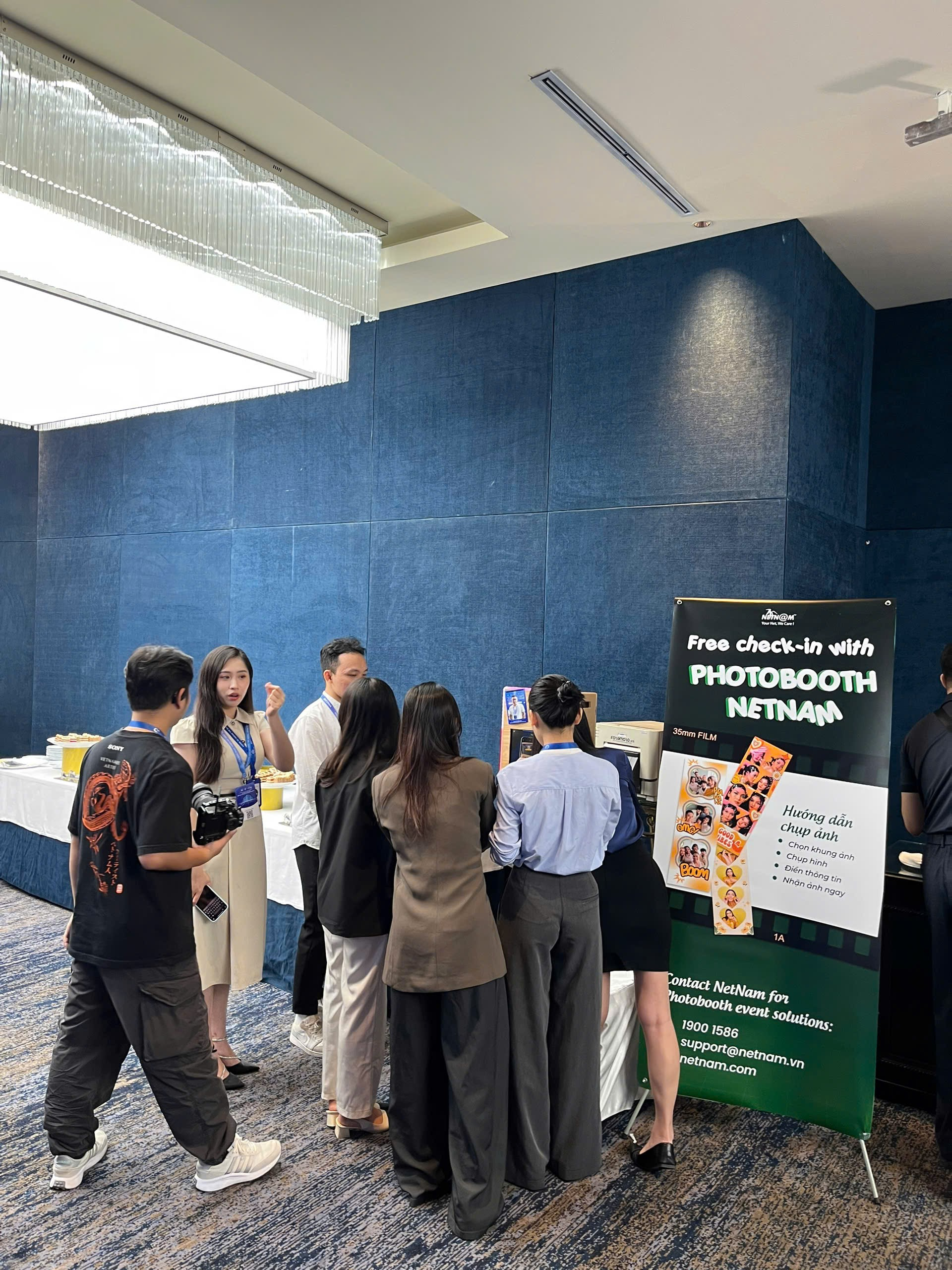 hình ảnh_2025-11-05_083627500