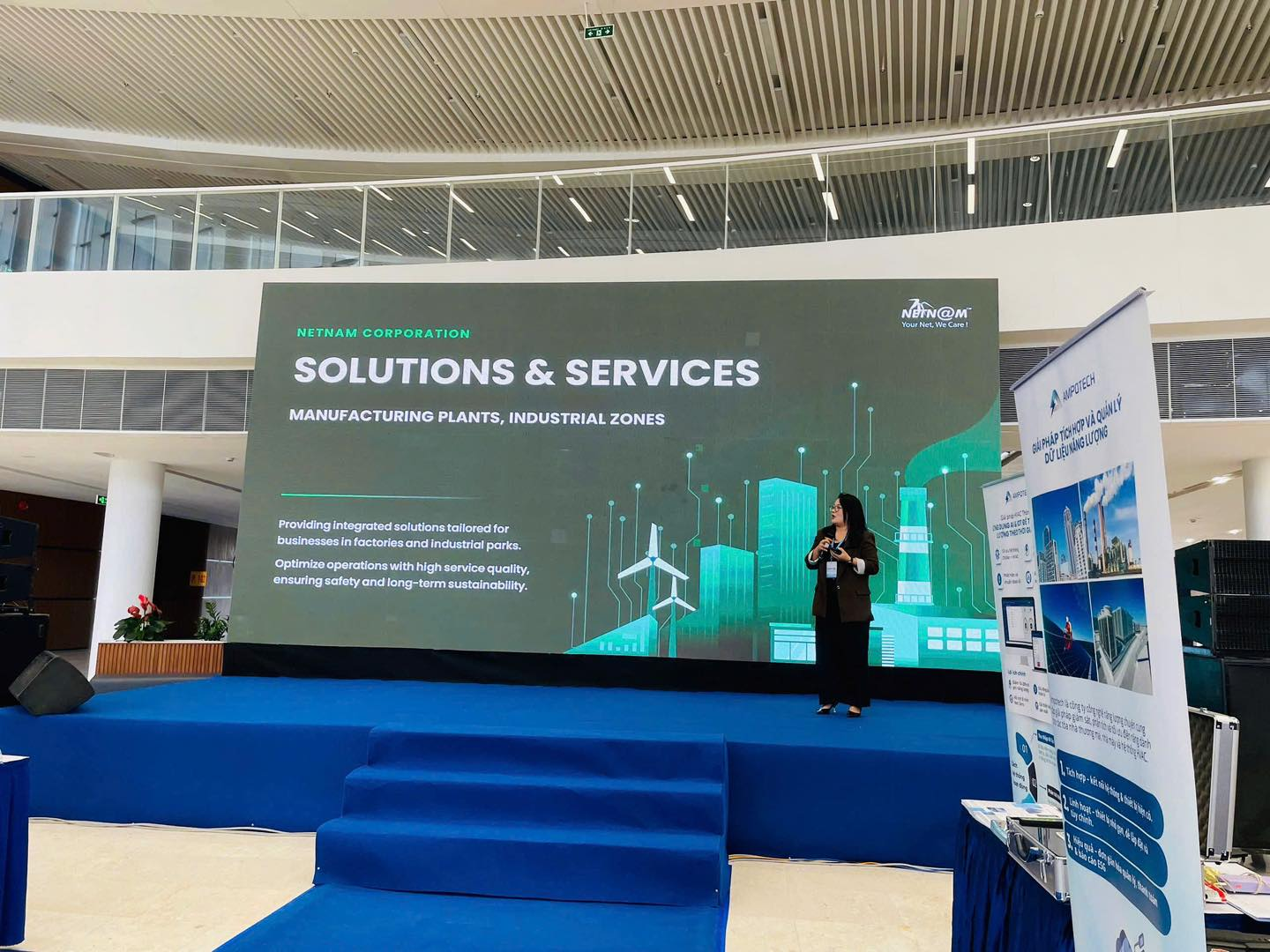 hình ảnh_2025-11-05_084356433