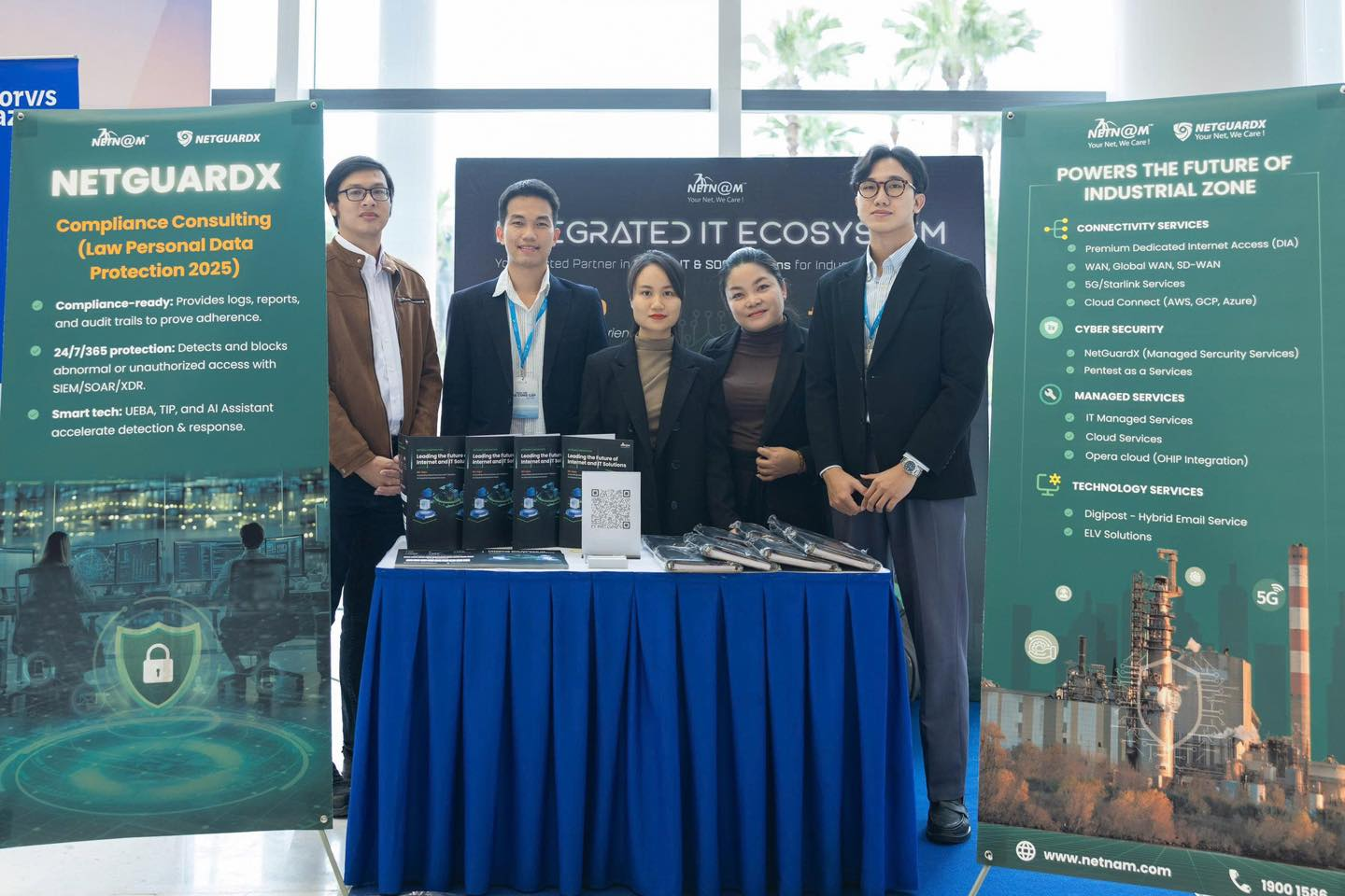 hình ảnh_2025-11-05_085158931