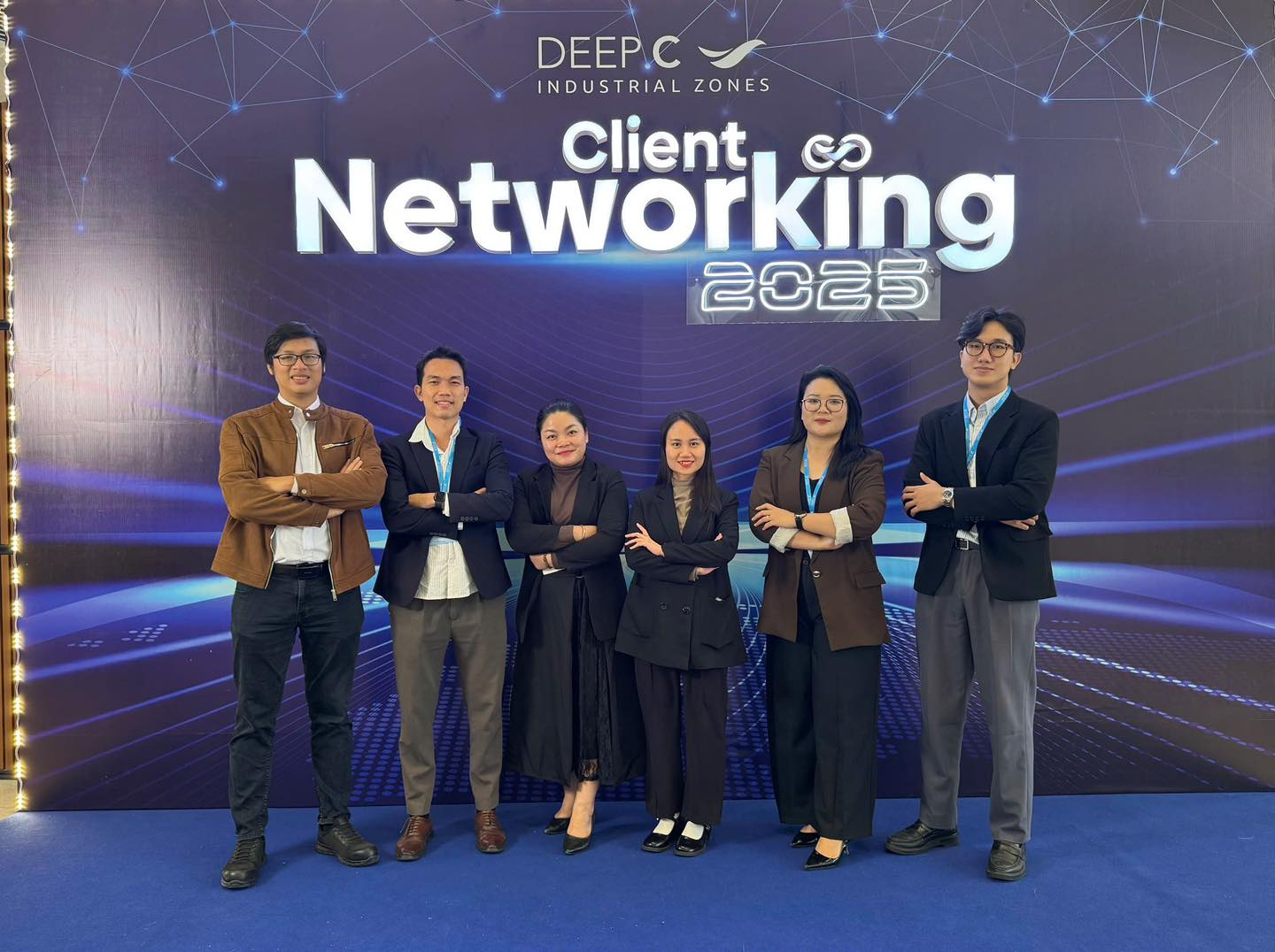 hình ảnh_2025-11-05_085216230