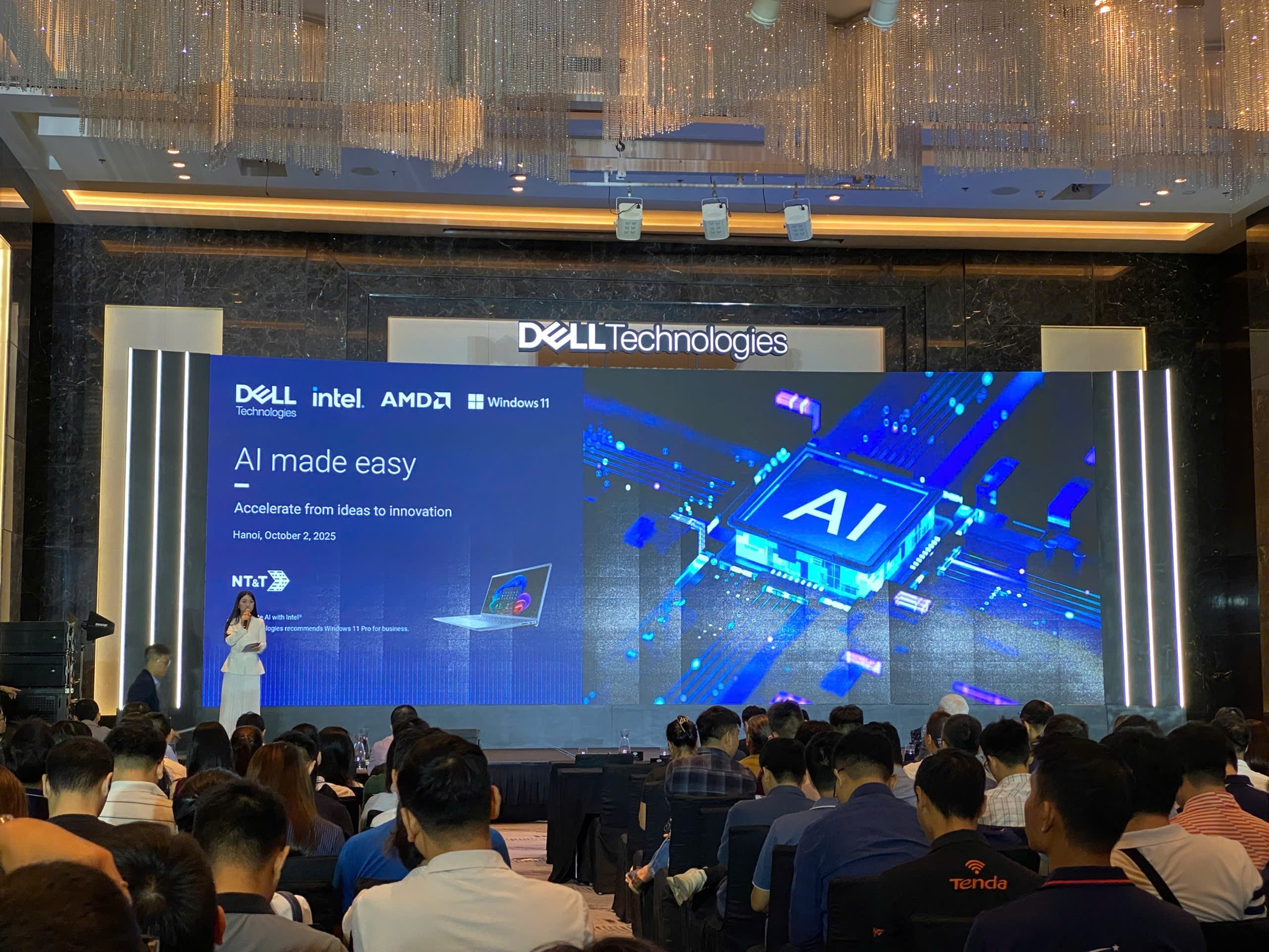 hình ảnh_2025-11-05_085559767