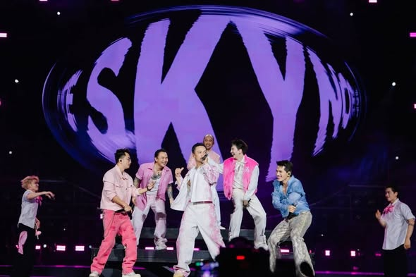 hình ảnh_2025-12-01_163930565