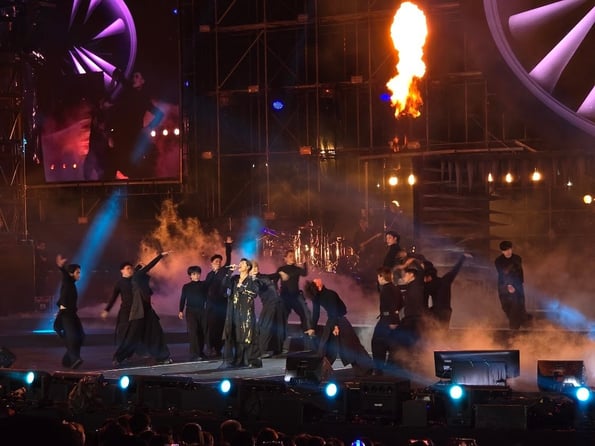 hình ảnh_2025-12-01_163952564