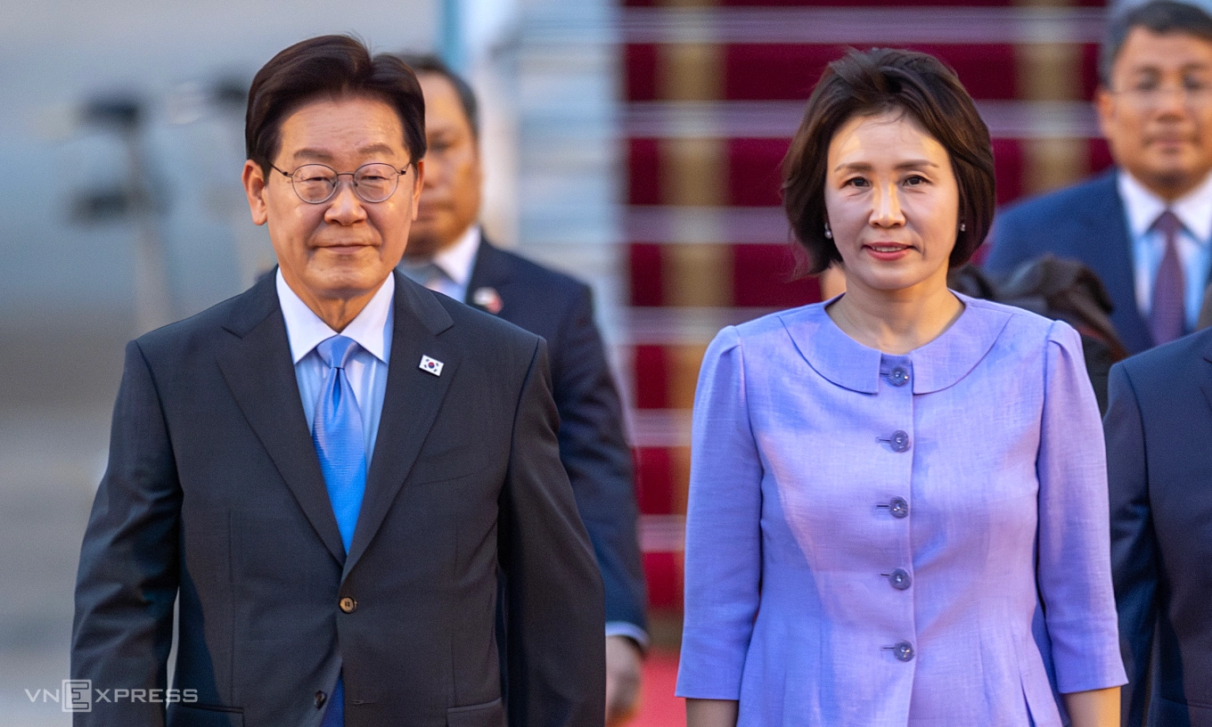 hình ảnh_2026-04-25_134658705