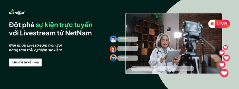 netnam-blog-cta-4