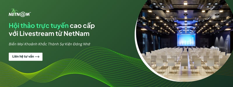 netnam-blog-cta-6