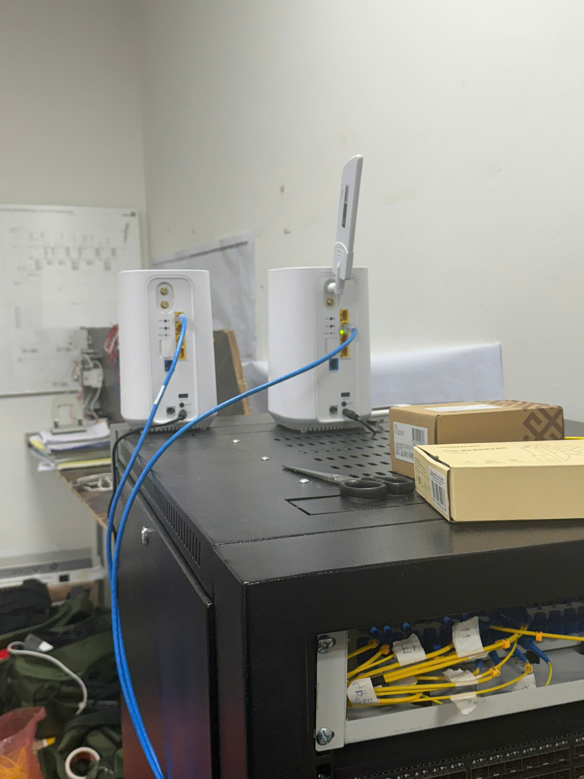 z7205768669045_ea3768d96b35e86c8739f35ebaf6760e