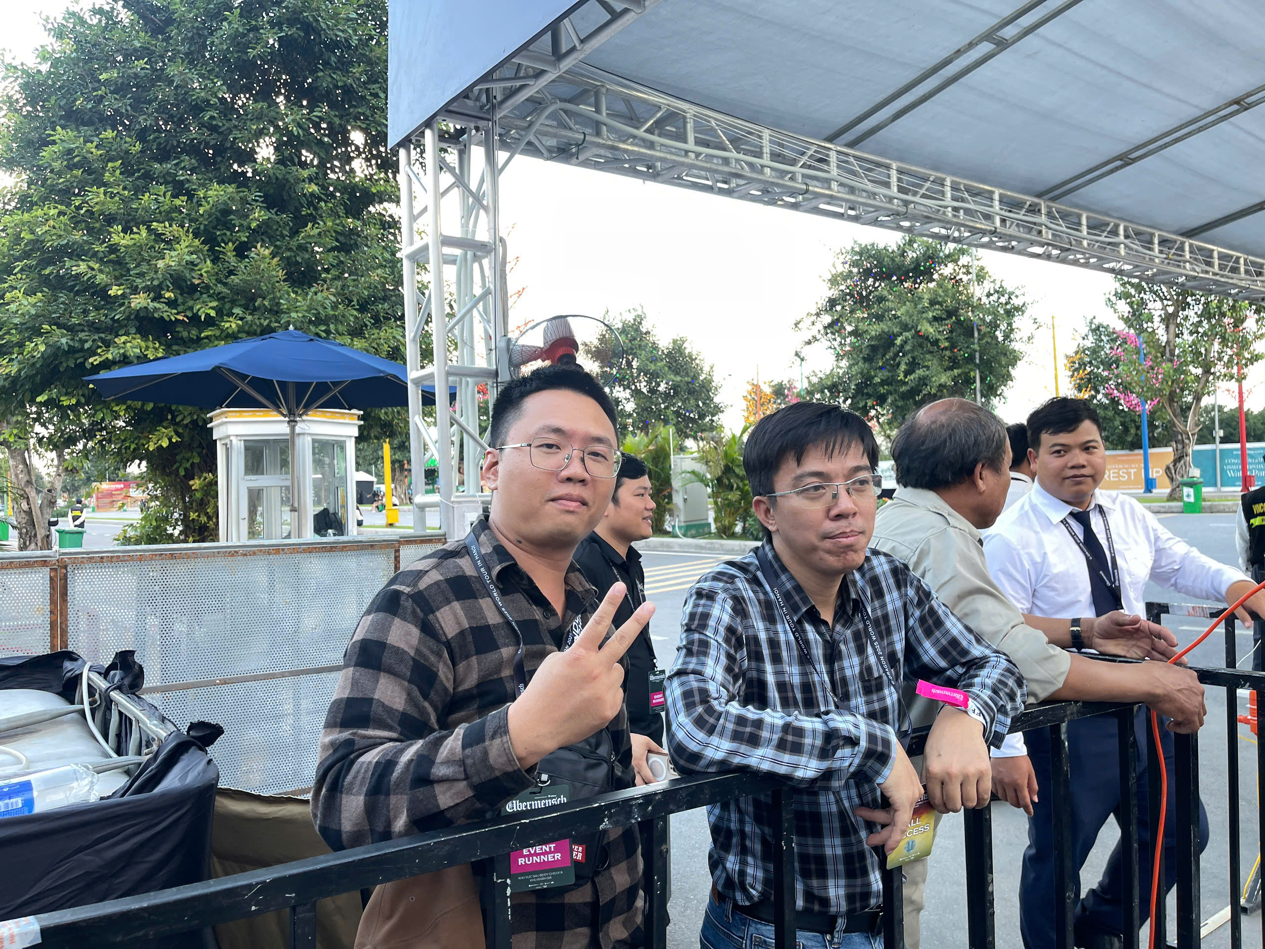 z7216458344837_c268aa430742863b3ba86934b37d1432