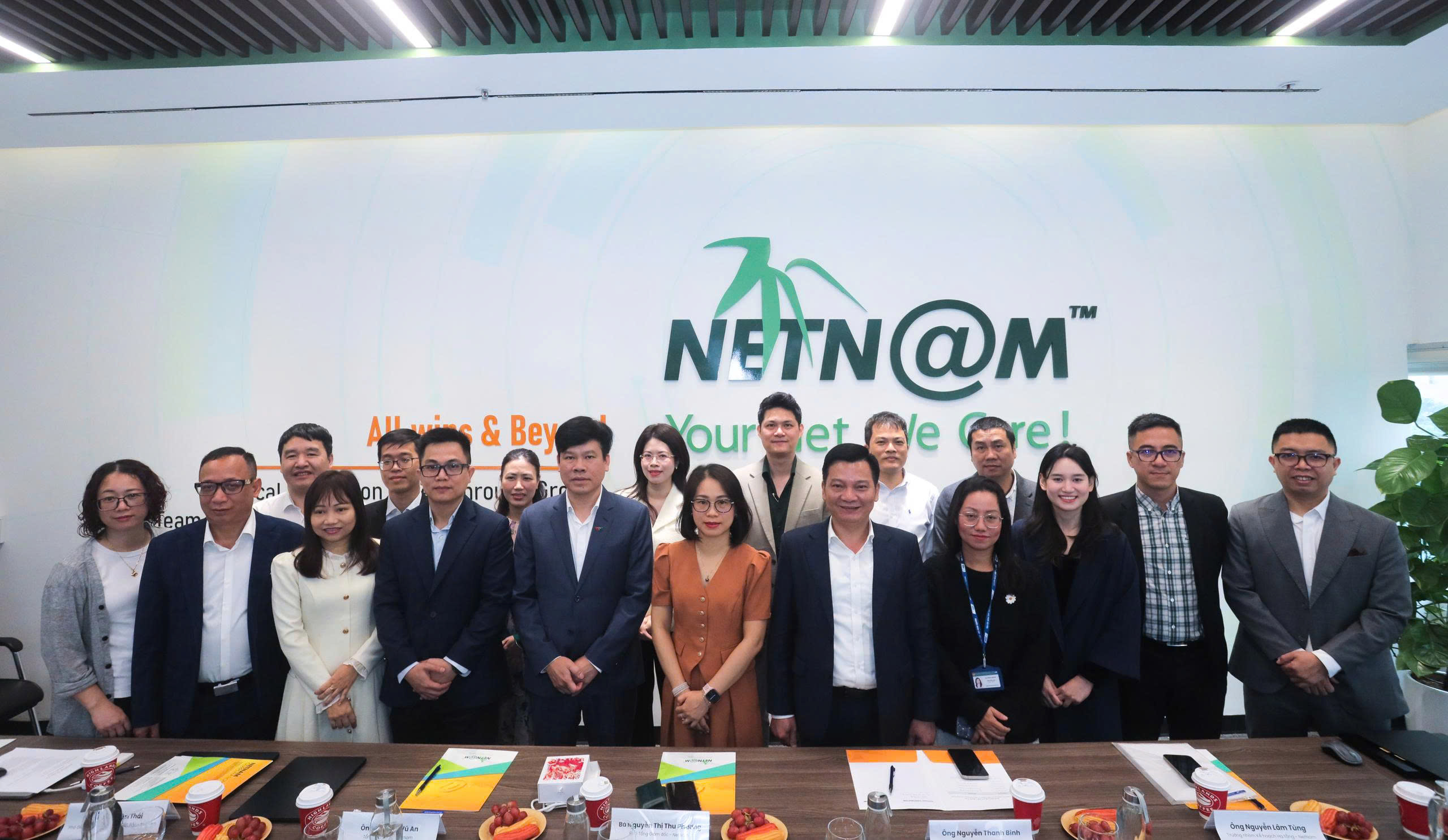 z7612707741282_f2b1d40c9c0d5b782943d55b36c3dcb3