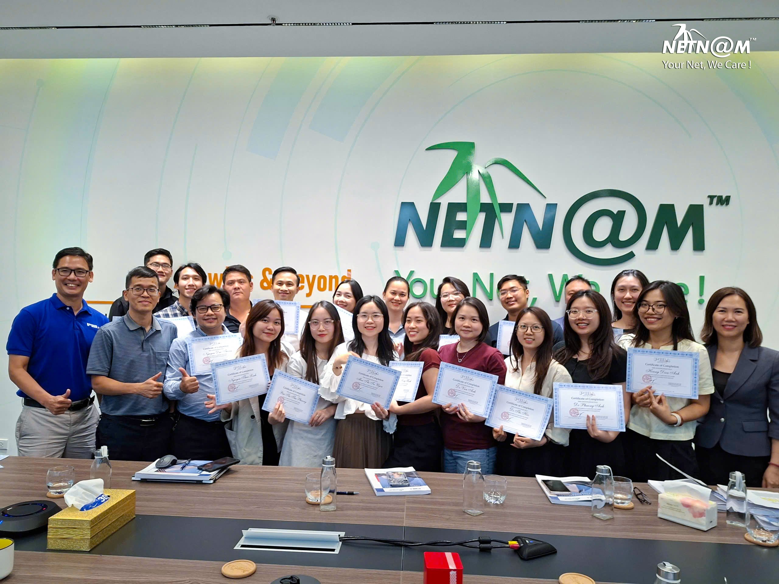 z7775131376884_36bc84b49515ab4554aeff4a28118d9f