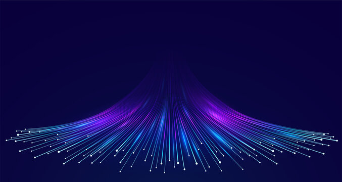 360_F_466170685_zBWBOXHzp4WHVuZukKI2WnRZ6Xp4FKPz