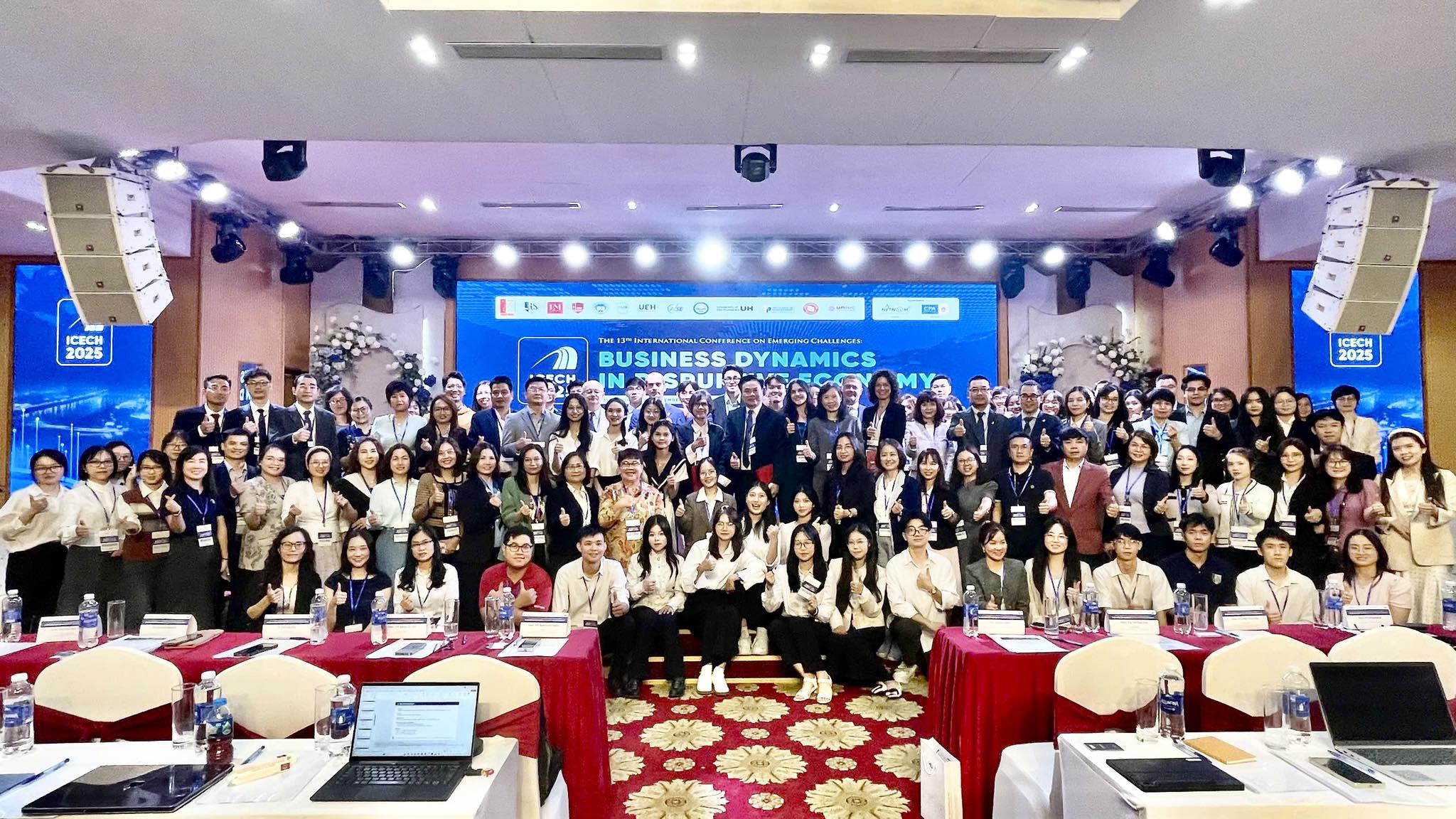 NetNam - Ebook Cover Background - Hospitality